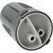 Glasvezel lasbox Verbindings-/reparatielasmoffen Attema Compact Fiber Dome Buis 7 - 8 mm. AT29018